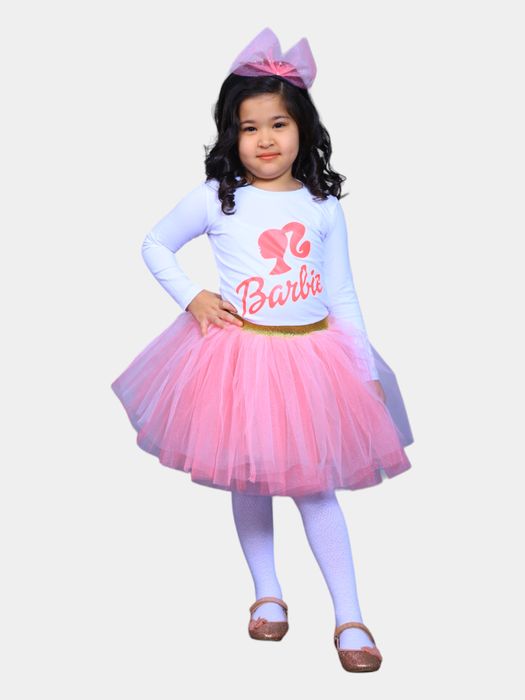 Мултик Герои спидерман одежда