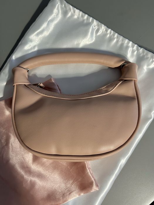 Продаю новые сумочки