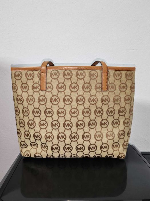 Geanta Michael Kors Originala Noua
