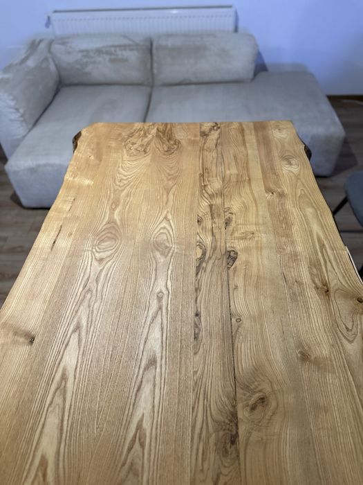 Masa de vanzare 160 X 85