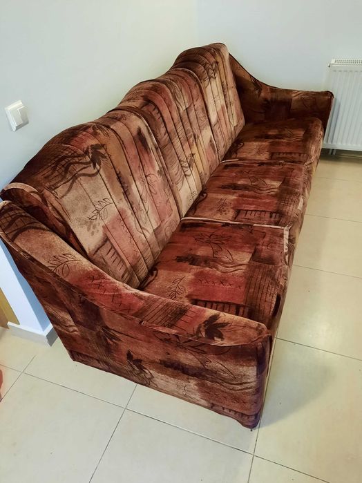 Garsoniera de închiriat – Găvana 3 | Pitești