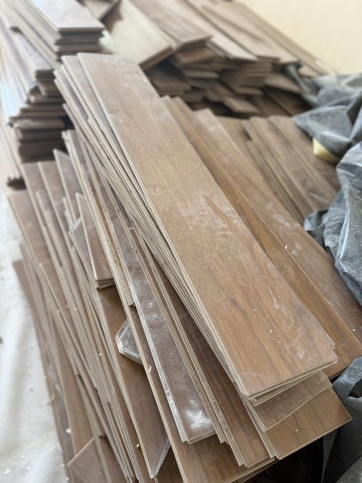 Ламинат, покрытие