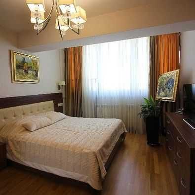 Продава се Тристаен апартамент в София, Красна поляна 3 - 101 кв.м за 712 €/кв.м - Снимка #7