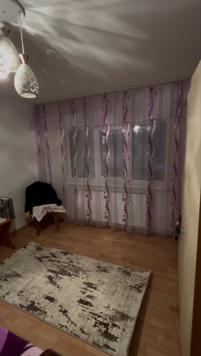 Apartament de vanzare