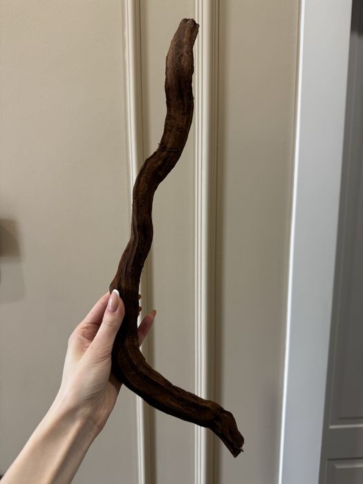 Коряга для аквариума