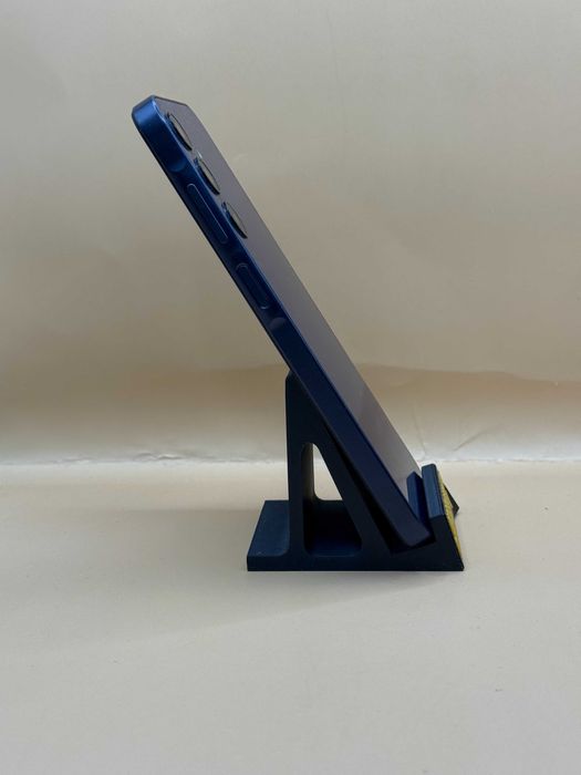 Hope Amanet P4 / SAMSUNG A25 128GB 6 RAM