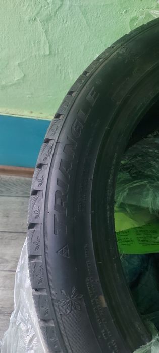 Кия К7 нен шыққан 1 сезон жүрілген  зимный балон