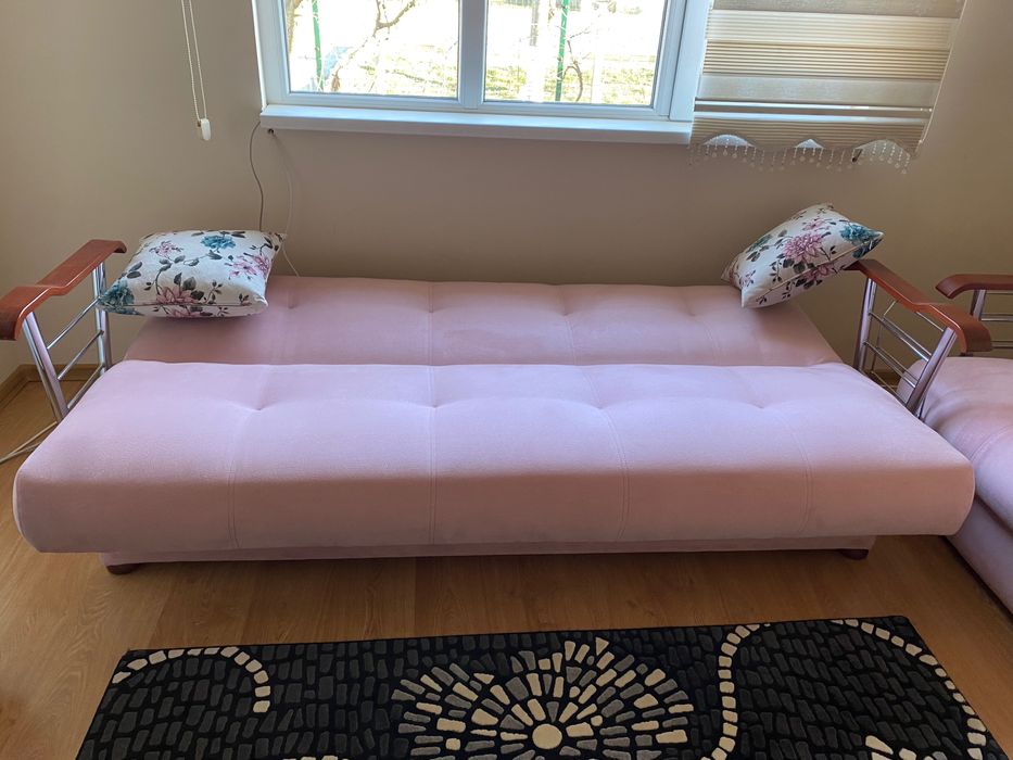 Турски дивани канапета