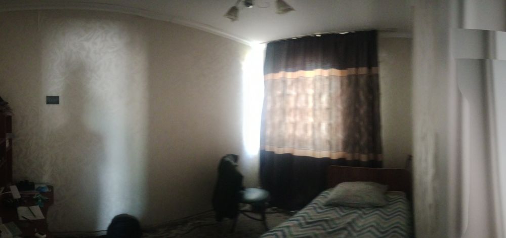 Частный дом, Жаналык