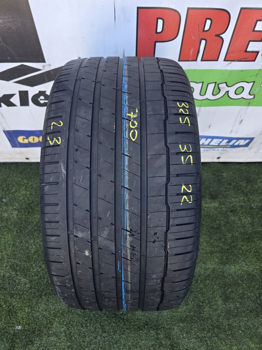 325.35.22 hankook o buc