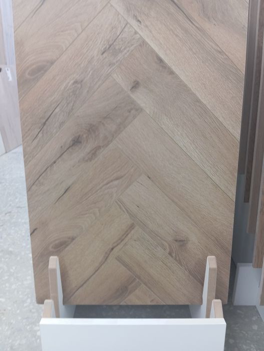 Продажа ламината