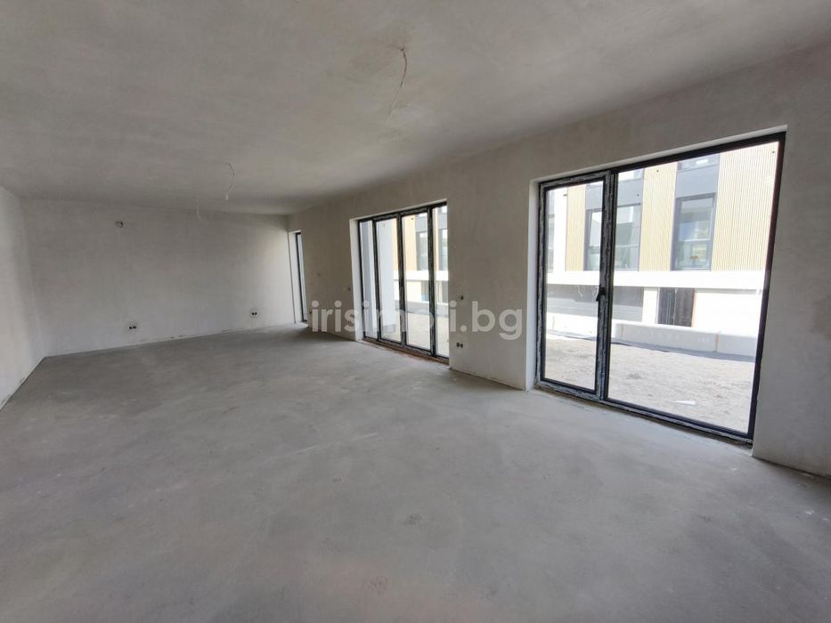 Продава се Къща в с. Бистрица, Област София-град - 302 кв.м за 2000 €/кв.м - Снимка #2