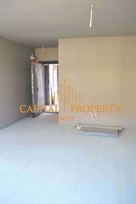 Продава се Двустаен апартамент в Варна, Аспарухово - 64 кв.м за 1532 €/кв.м - Снимка #4