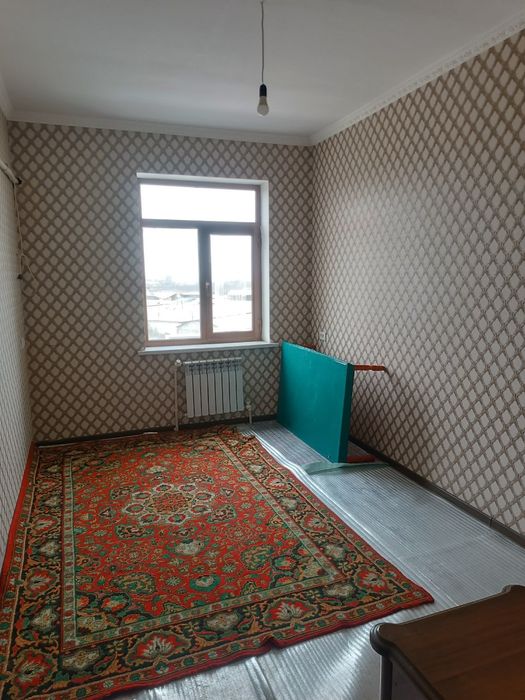 Аренда Алмазарский райо 2.хонали  бизда услуга арзон варянт жуда куп