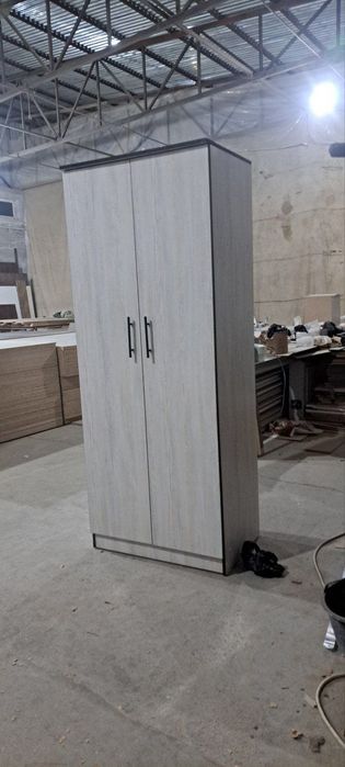 Shox mebel dastafka ustanofka