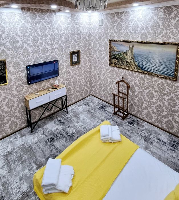 Гостиница. Gostinitsa. Хотел. Hotel.Мехмонхона. Mehmon. Dacha. Kvartir