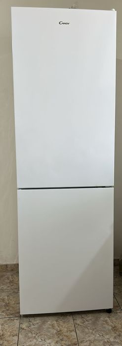 Frigider  Candy ca nou