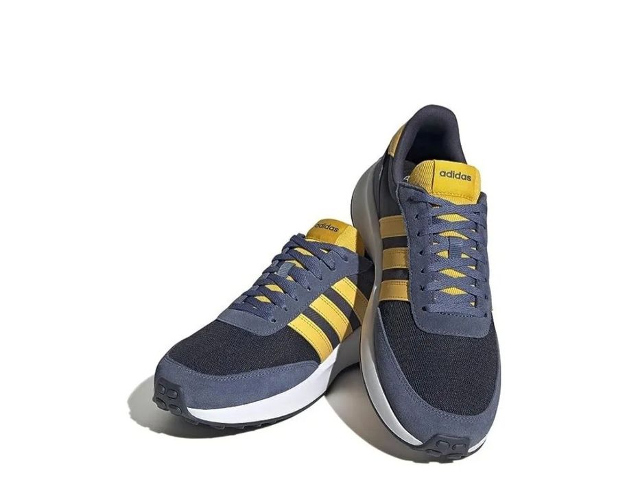 Кроссовки adidas original