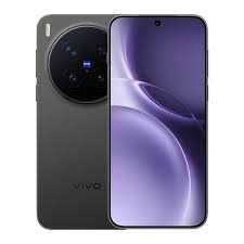 Vivo X300 PRO 16/512 ГБ