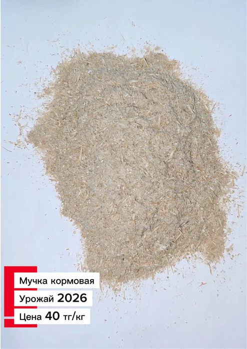 Продаются зерноотходы, пшеница, лен, чечевица, овес