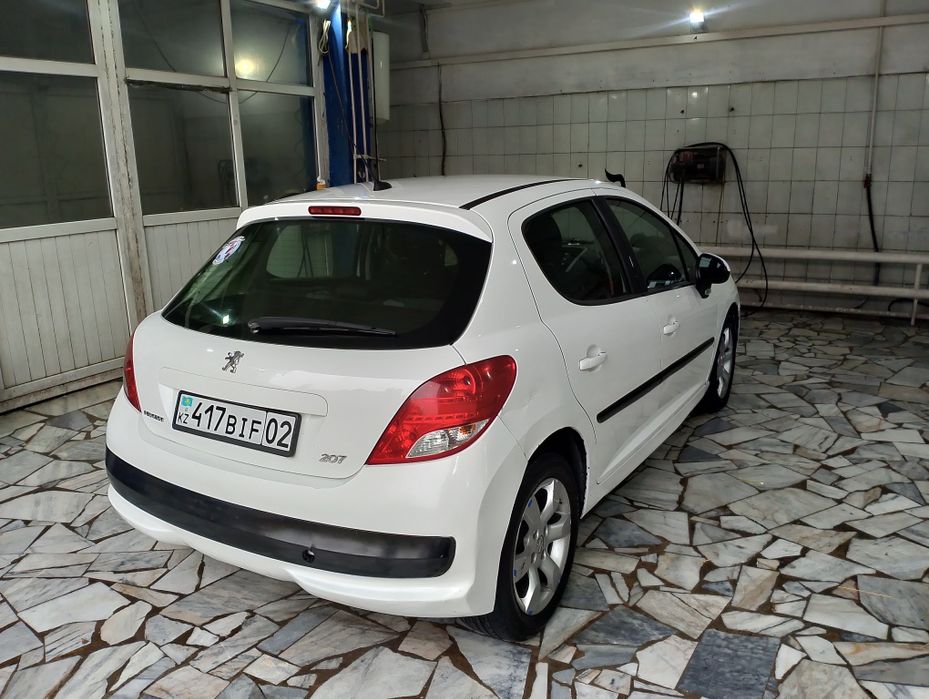 Продам срочно торг