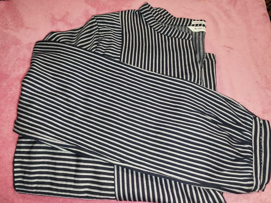 Дамска риза в размер ххл