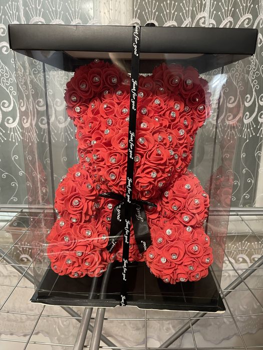 Страхотни подаръци с който да зарадваш твой любим човек