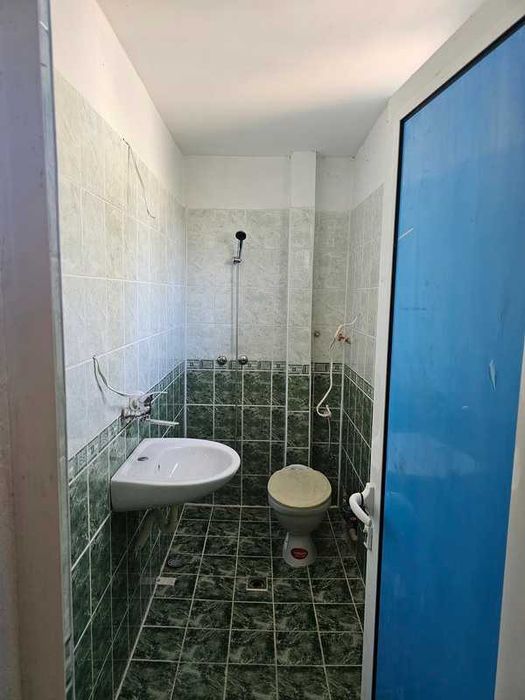 Продава се Къща в с. Конево, Област Шумен - 226 кв.м за 221 €/кв.м - Снимка #9