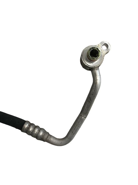 Conducta Ac Volvo V40 Hatchback 525, 526 2012 - > 1.6 D2 D 4162 T