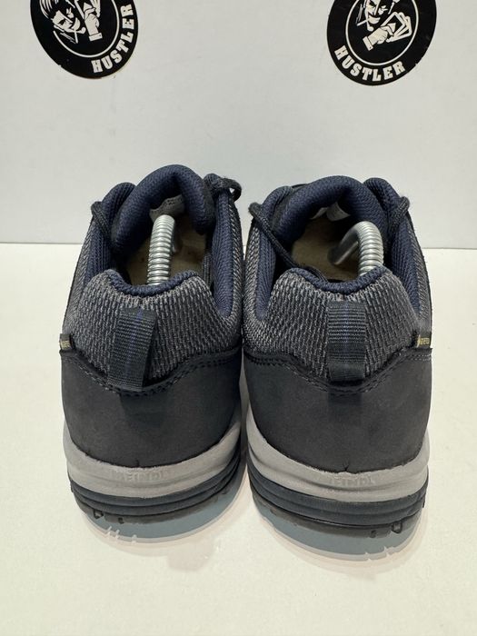 Туристически обувки MEINDL GORE-TEX . Номер 41