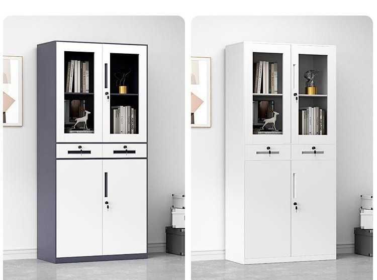 Ofis mebeli / arxiv shkafi / Laboratoriya shkafi / Ofis hujjat shkafi