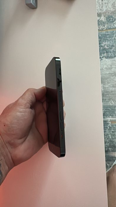 iPhone 14 Pro 128GB | Impecabil 10/10 | Neverlocked