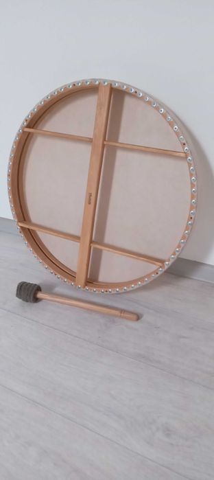 Бубны для медитаций