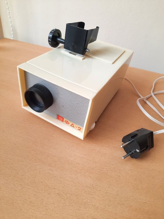 Диафилми/прожекционен апарат/приказки/детски/филмчета/за прожектиране