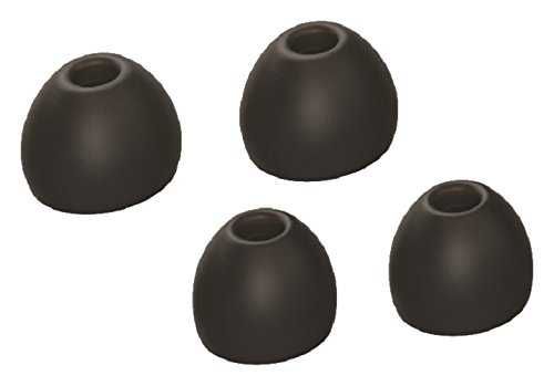 • Нови Hi-Fi слушалки с микрофон Creative Aurvana In-Ear 2 Plus