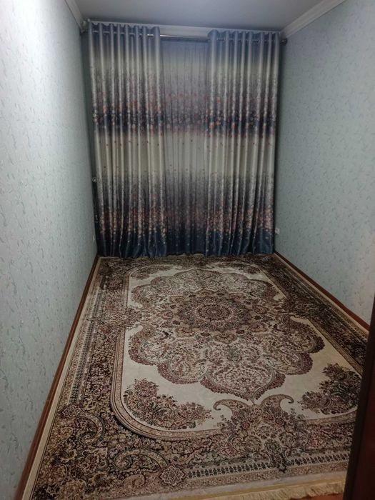 Аренда метро Новза (Xamza metro ijara) 3-комнатная квартира у метро