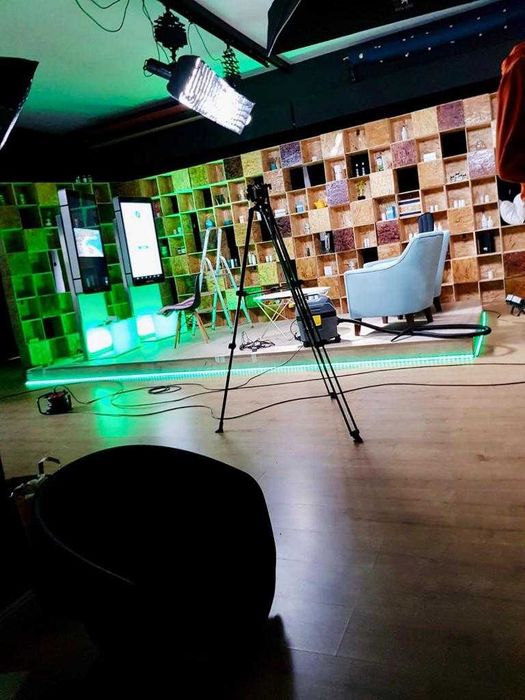 Electrician Cluj-Napoca