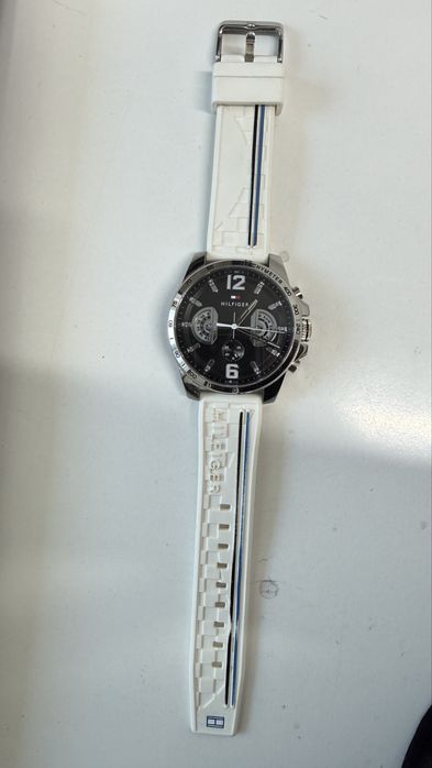 Ceas tommy hilfiger