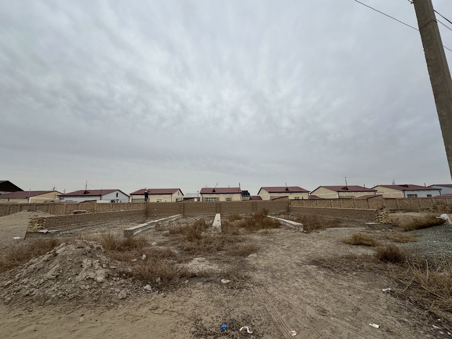 Йер орни сотилади