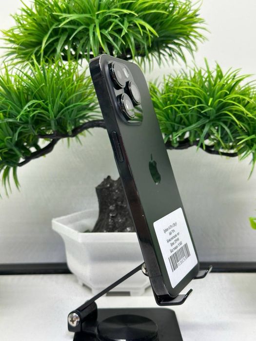 Iphone 14 Pro 128 gb