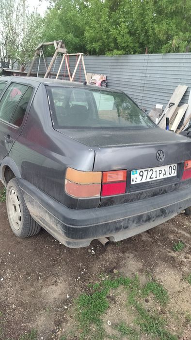 Продаю Фольксваген венто