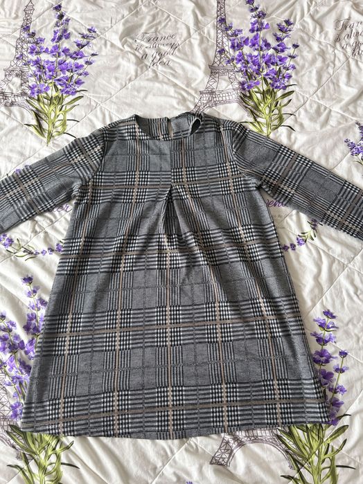 Продам или обмен