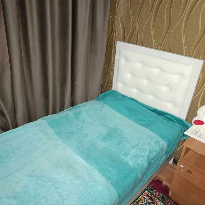 Продам кровати  в хорошем состоянии