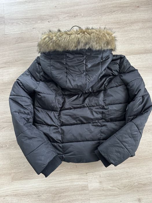 Зимно яке Guess