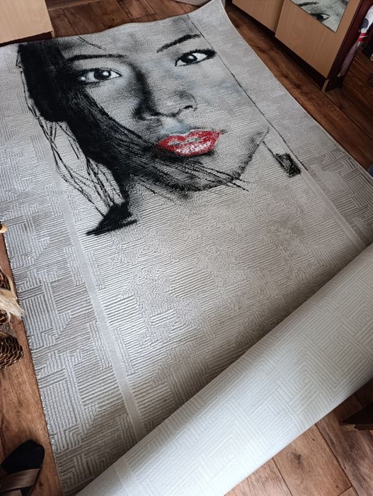 Дорожки продам качественная