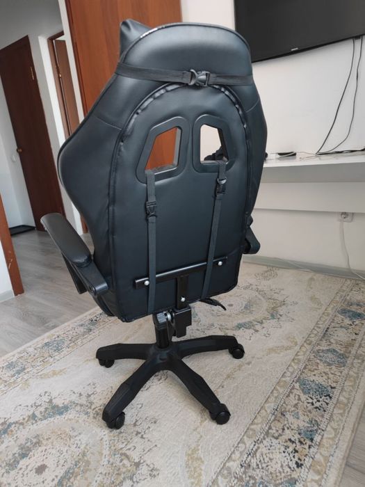Игровое кресло для компьютера