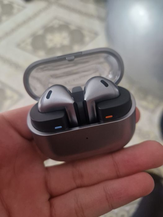 Самсунг j5 praime