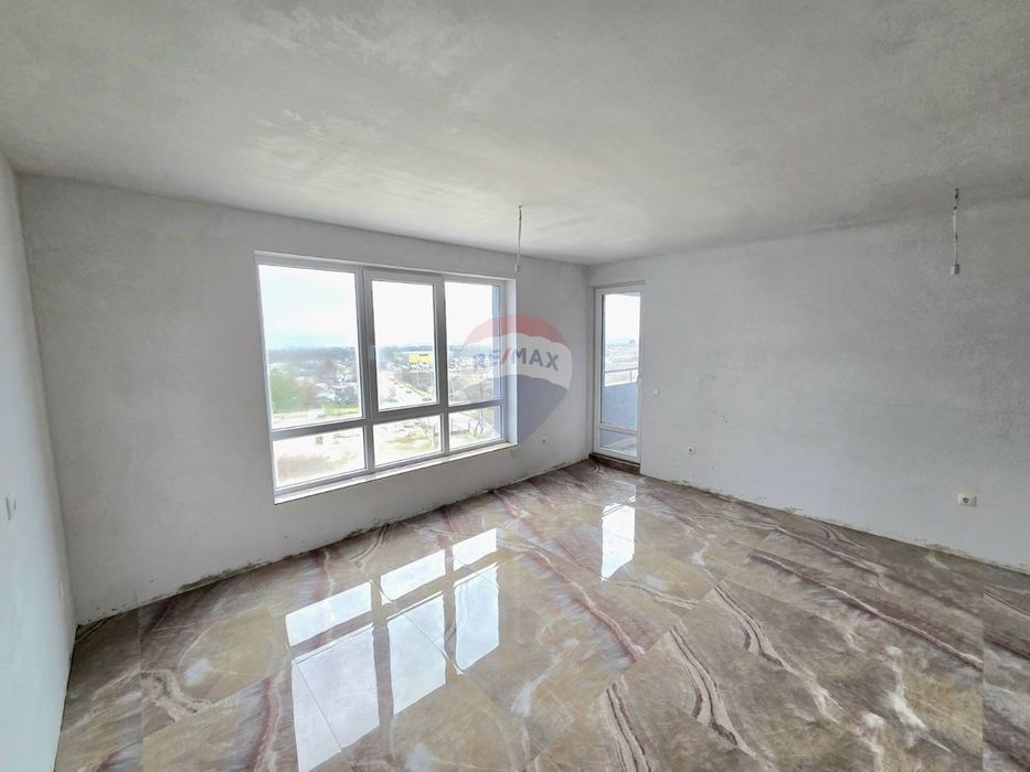 Продава се Тристаен апартамент в Варна, Владислав Варненчик - 85 кв.м за 1053 €/кв.м - Снимка #1