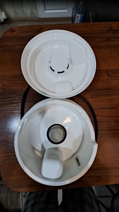 Продам пароварку