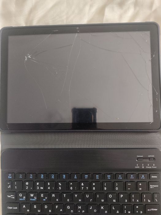 Планшет Хайдико 17 про мах 10000тг.